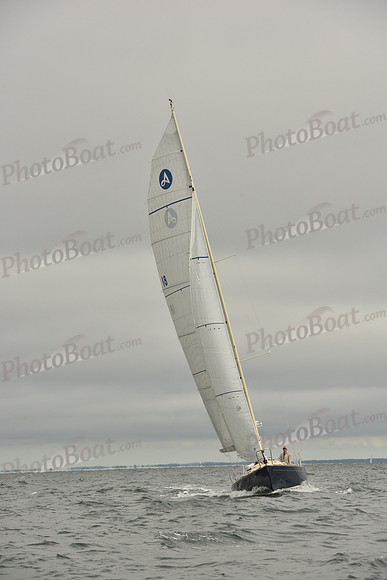 2018 Round Marthas Vineyard_0671