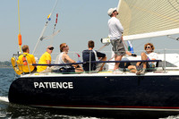 2012 Vineyard Race A 580