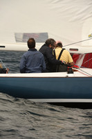2016 Chester Race Week C_1128