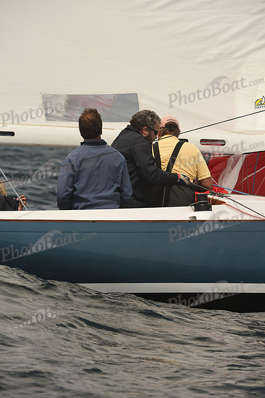2016 Chester Race Week C_1128