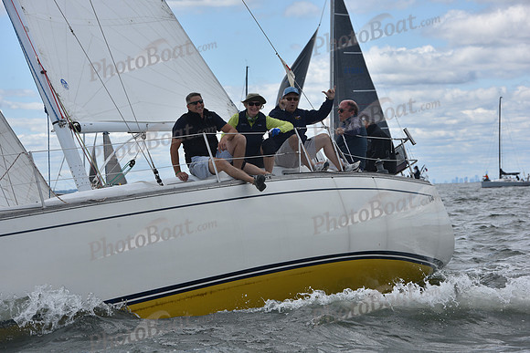2021 Vineyard Race A 0111