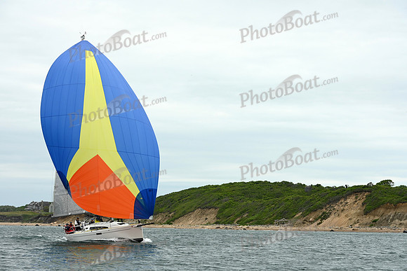2025 Block Island Race Week I_0168