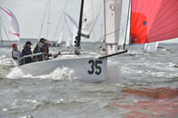 2020 J70 Winter Series A_1111