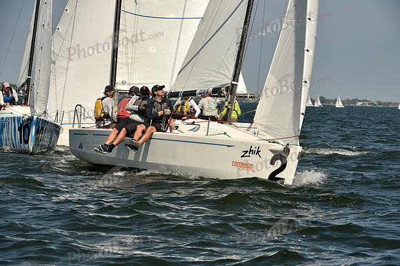 2019 St Pete NOOD D_0093
