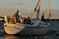 2010 RYC Vespers 229