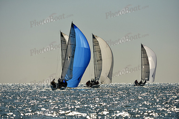 2015 St Pete NOOD A 159