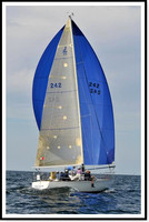 proof_2010 Block Island Race 840