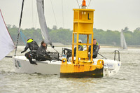2015 Charleston Race Week A_0614