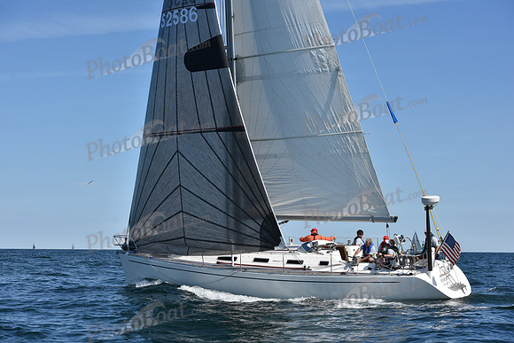 2019 Marblehead to Halifax A_1921