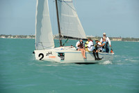 2017 Quantum Key West RW D 030