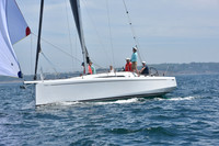 2021 Block Island Race Week A_0971