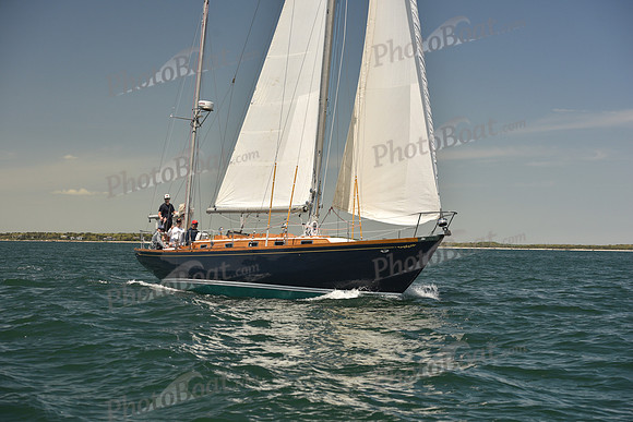 2024 Figawi 0669