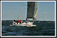 proof_2010_Vineyard_Race_0665