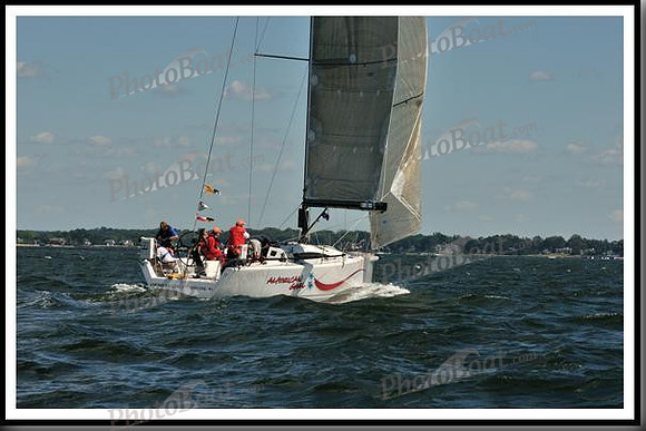 proof_2010_Vineyard_Race_0665