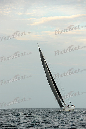 2013 Vineyard Race B 1067