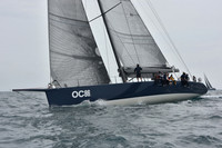 2021 Chicago to Mackinac B_3105