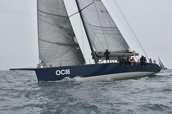 2021 Chicago to Mackinac B_3105