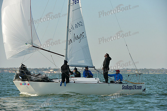 2015 St Pete NOOD C 931