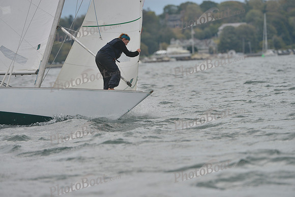 2020 NYYC Annual Regatta B_0060