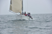 2021 Block Island Race Week B_1813