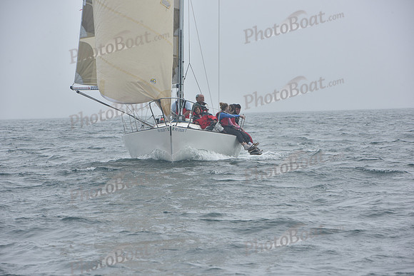 2021 Block Island Race Week B_1813