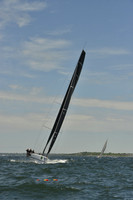 2017 NYYC Annual Regatta A_1794