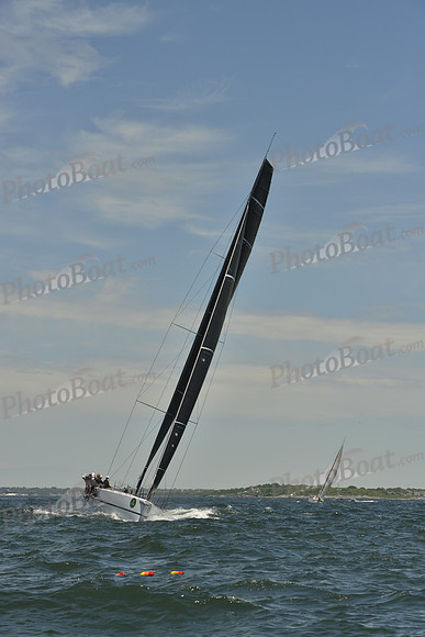 2017 NYYC Annual Regatta A_1794