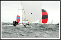 proof_2010_J80_Worlds_C 337