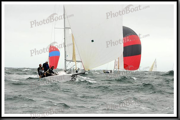 proof_2010_J80_Worlds_C 337