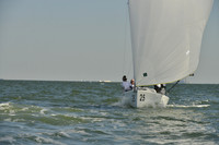 2017 Quantum J70 Midwinters B_1297