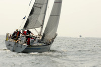 2011 Vineyard Race B 128
