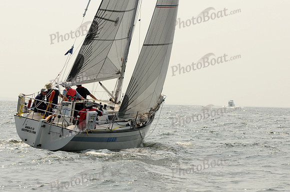 2011 Vineyard Race B 128