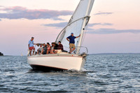 2010 RYC Vespers 740