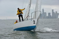 2019 NY Architects Regatta A_1746