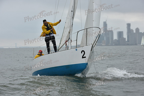 2019 NY Architects Regatta A_1746