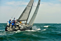 2018 Figawi_1433