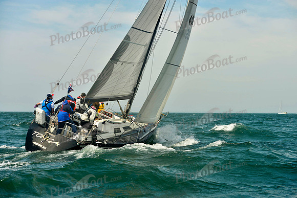 2018 Figawi_1433