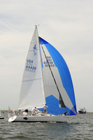 2011 Southern Bay RW B 302