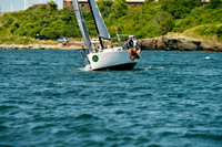 2016 NYYC Race Week A 1567