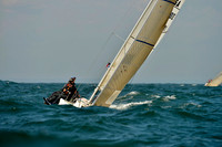 2017 Block Island Race Week A_0543