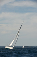 2016 Chester Race Week A_0644