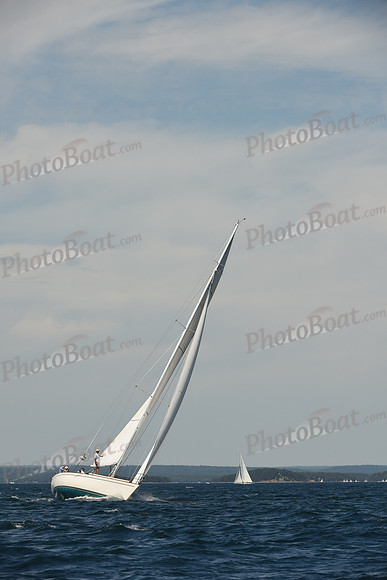 2016 Chester Race Week A_0644