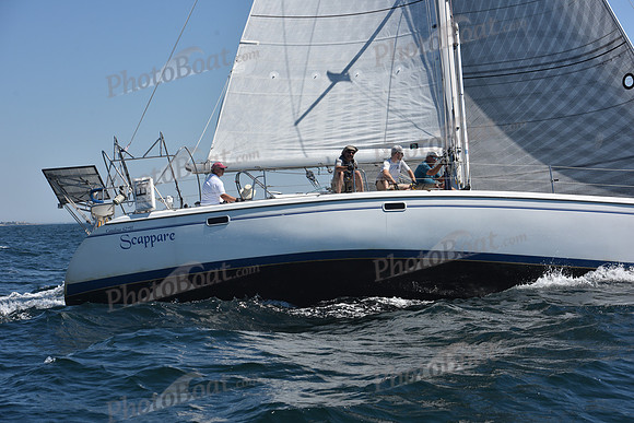 2022 Ida Lewis Distance Race_1351