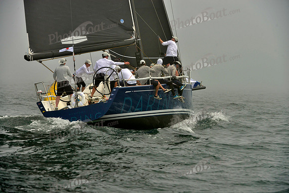 2017 Newport Regatta A_0349