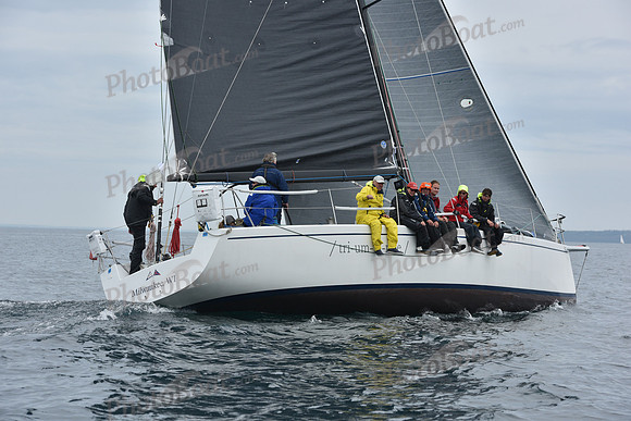 2019 Chicago to Mackinac G_1064