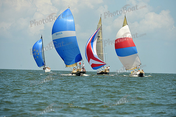 2015 Southern Bay Race Week D 084