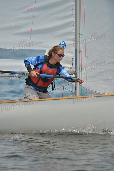 2018 Thistle Nationals J_0275