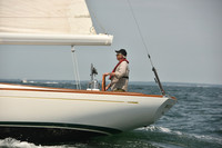 2018 Vineyard Cup A_1109