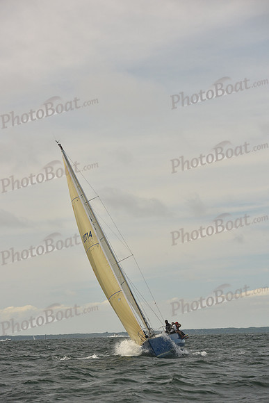2018 Round Marthas Vineyard_1994