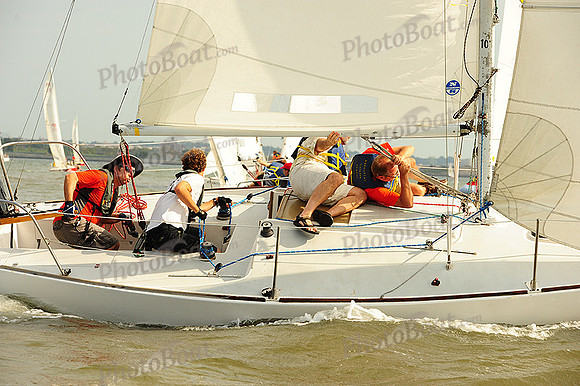2014 NY Architects Regatta 414